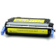TONER COMPATIBLE DAYMA HP CB402A AMARILLO Consumibles impresión láser