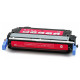TONER COMPATIBLE DAYMA HP CB403A MAGENTA Consumibles impresión láser
