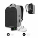 MOCHILA PORTATIL SUBBLIM SECURE V2 AP Maletines mochilas y fundas MOCHILA PORTATIL SUBBLIM SECURE V2 AP Maletines mochilas y fundas