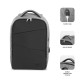 MOCHILA PORTATIL SUBBLIM SECURE V2 AP Maletines mochilas y fundas MOCHILA PORTATIL SUBBLIM SECURE V2 AP Maletines mochilas y fundas