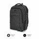 MOCHILA PORTATIL SUBBLIM PROFESSIONAL AIR PADDING Maletines mochilas y fundas MOCHILA PORTATIL SUBBLIM PROFESSIONAL AIR PADDING Maletines mochilas y fundas