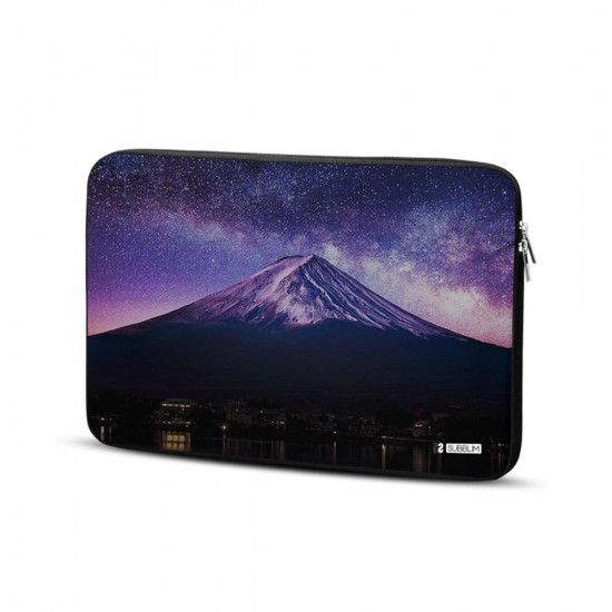 FUNDA PORTATIL SUBBLIM TRENDY SLEEVE NEO Maletines - mochilas y fundas