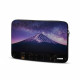 FUNDA PORTATIL SUBBLIM TRENDY SLEEVE NEO Maletines mochilas y fundas FUNDA PORTATIL SUBBLIM TRENDY SLEEVE NEO Maletines mochilas y fundas