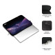 FUNDA PORTATIL SUBBLIM TRENDY SLEEVE NEO Maletines mochilas y fundas FUNDA PORTATIL SUBBLIM TRENDY SLEEVE NEO Maletines mochilas y fundas