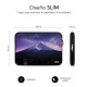 FUNDA PORTATIL SUBBLIM TRENDY SLEEVE NEO Maletines mochilas y fundas FUNDA PORTATIL SUBBLIM TRENDY SLEEVE NEO Maletines mochilas y fundas