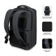 MOCHILA PORTATIL SUBBLIM TRAVELLER AIRPADDING 15.6 PULGADAS Maletines mochilas y fundas MOCHILA PORTATIL SUBBLIM TRAVELLER AIRPADDING 15.6 PULGADAS Maletines mochilas y fundas