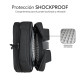 MOCHILA PORTATIL SUBBLIM TRAVELLER AIRPADDING 15.6 PULGADAS Maletines mochilas y fundas MOCHILA PORTATIL SUBBLIM TRAVELLER AIRPADDING 15.6 PULGADAS Maletines mochilas y fundas