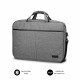 MALETIN PORTATIL SUBBLIM ELITE LAPTOP 15.6 PULGADAS Maletines mochilas y fundas MALETIN PORTATIL SUBBLIM ELITE LAPTOP 15.6 PULGADAS Maletines mochilas y fundas