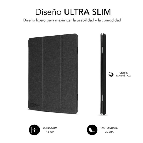 FUNDA SUBBLIM SHOCK CASE LENOVO TAB Accesorios de tablets