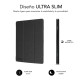 FUNDA SUBBLIM SHOCK CASE LENOVO TAB Accesorios de tablets
