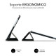 FUNDA SUBBLIM SHOCK CASE LENOVO TAB Accesorios de tablets