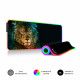 ALFOMBRILLA SUBBLIM LION 80X30 CM RGB Alfombrillas ALFOMBRILLA SUBBLIM LION 80X30 CM RGB Alfombrillas