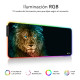 ALFOMBRILLA SUBBLIM LION 80X30 CM RGB Alfombrillas ALFOMBRILLA SUBBLIM LION 80X30 CM RGB Alfombrillas