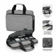 MALETIN PORTATIL SUBBLIM AIR PADDING 15.6 PULGADAS Maletines mochilas y fundas MALETIN PORTATIL SUBBLIM AIR PADDING 15.6 PULGADAS Maletines mochilas y fundas