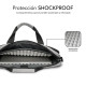 MALETIN PORTATIL SUBBLIM AIR PADDING 15.6 PULGADAS Maletines mochilas y fundas MALETIN PORTATIL SUBBLIM AIR PADDING 15.6 PULGADAS Maletines mochilas y fundas