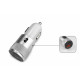 CARGADOR COCHE SUBBLIM SUBCHG - 5CPD10 20W USB Baterías y cargadores portátiles CARGADOR COCHE SUBBLIM SUBCHG - 5CPD10 20W USB Baterías y cargadores portátiles