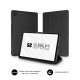 FUNDA SUBBLIM SHOCK CASE SAMSUNG TAB Accesorios de tablets FUNDA SUBBLIM SHOCK CASE SAMSUNG TAB Accesorios de tablets