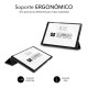 FUNDA SUBBLIM SHOCK CASE SAMSUNG TAB Accesorios de tablets FUNDA SUBBLIM SHOCK CASE SAMSUNG TAB Accesorios de tablets