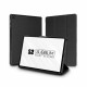 FUNDA SUBBLIM SHOCK CASE LENOVO TAB Accesorios de tablets FUNDA SUBBLIM SHOCK CASE LENOVO TAB Accesorios de tablets
