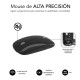 TECLADO + RATON SUBBLIM SUBKBC - DCEP20 INALAMBRICO Teclados