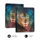 FUNDA + TECLADO SUBBLIM KEYTAB PRO Teclados FUNDA + TECLADO SUBBLIM KEYTAB PRO Teclados