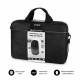 MALETIN + RATON SUBBLIM PORTATIL 15.6 PULGADAS Maletines mochilas y fundas MALETIN + RATON SUBBLIM PORTATIL 15.6 PULGADAS Maletines mochilas y fundas