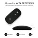 MALETIN + RATON SUBBLIM PORTATIL 15.6 PULGADAS Maletines mochilas y fundas MALETIN + RATON SUBBLIM PORTATIL 15.6 PULGADAS Maletines mochilas y fundas
