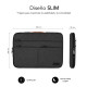 FUNDA SUBBLIM AIR PADDING 360 SLEEVE Maletines mochilas y fundas FUNDA SUBBLIM AIR PADDING 360 SLEEVE Maletines mochilas y fundas