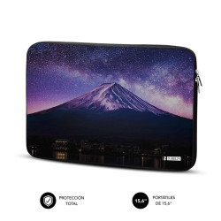 FUNDA PORTATIL SUBBLIM TRENDY SLEEVE NEO