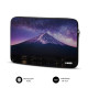 FUNDA PORTATIL SUBBLIM TRENDY SLEEVE NEO Maletines mochilas y fundas FUNDA PORTATIL SUBBLIM TRENDY SLEEVE NEO Maletines mochilas y fundas