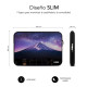 FUNDA PORTATIL SUBBLIM TRENDY SLEEVE NEO Maletines mochilas y fundas FUNDA PORTATIL SUBBLIM TRENDY SLEEVE NEO Maletines mochilas y fundas