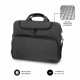 MALETIN SUBBLIM AIR PADDING PORTATIL 13.3 PULGADAS - 14 PULGADAS Maletines mochilas y fundas MALETIN SUBBLIM AIR PADDING PORTATIL 13.3 PULGADAS - 14 PULGADAS Maletines mochilas y fundas