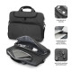 MALETIN SUBBLIM AIR PADDING PORTATIL 15.6 PULGADAS Maletines mochilas y fundas MALETIN SUBBLIM AIR PADDING PORTATIL 15.6 PULGADAS Maletines mochilas y fundas