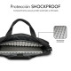 MALETIN SUBBLIM AIR PADDING PORTATIL 15.6 PULGADAS Maletines mochilas y fundas MALETIN SUBBLIM AIR PADDING PORTATIL 15.6 PULGADAS Maletines mochilas y fundas