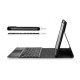 FUNDA + TECLADO SUBBLIM IPAD PRO Teclados FUNDA + TECLADO SUBBLIM IPAD PRO Teclados