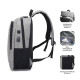 MOCHILA SUBBLIM URBAN LOCK PORTATIL 16 PULGADAS Maletines mochilas y fundas MOCHILA SUBBLIM URBAN LOCK PORTATIL 16 PULGADAS Maletines mochilas y fundas