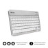 TECLADO TABLET SUBBLIM SUB - KBT - SM0001