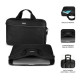 MALETIN + RATON SUBBLIM PORTATIL 15.6 PULGADAS Maletines mochilas y fundas MALETIN + RATON SUBBLIM PORTATIL 15.6 PULGADAS Maletines mochilas y fundas