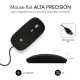 MALETIN + RATON SUBBLIM PORTATIL 15.6 PULGADAS Maletines mochilas y fundas MALETIN + RATON SUBBLIM PORTATIL 15.6 PULGADAS Maletines mochilas y fundas