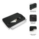 FUNDA SUBBLIM URBAN LAPTOP SLEEVE PORTATIL Maletines mochilas y fundas FUNDA SUBBLIM URBAN LAPTOP SLEEVE PORTATIL Maletines mochilas y fundas
