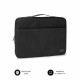 FUNDA SUBBLIM ELEGANT LAPTOP SLEEVE PORTATIL Maletines mochilas y fundas FUNDA SUBBLIM ELEGANT LAPTOP SLEEVE PORTATIL Maletines mochilas y fundas