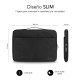 FUNDA SUBBLIM ELEGANT LAPTOP SLEEVE PORTATIL Maletines mochilas y fundas FUNDA SUBBLIM ELEGANT LAPTOP SLEEVE PORTATIL Maletines mochilas y fundas