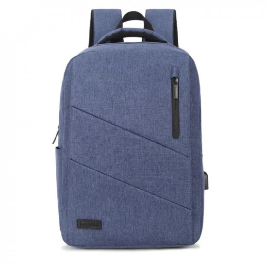 MOCHILA SUBBLIM CITY BACKPACK PORTATIL 15.6 PULGADAS Maletines mochilas y fundas MOCHILA SUBBLIM CITY BACKPACK PORTATIL 15.6 PULGADAS Maletines mochilas y fundas