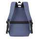 MOCHILA SUBBLIM CITY BACKPACK PORTATIL 15.6 PULGADAS Maletines mochilas y fundas MOCHILA SUBBLIM CITY BACKPACK PORTATIL 15.6 PULGADAS Maletines mochilas y fundas