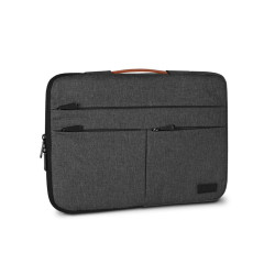 FUNDA SUBBLIM AIR PADDING 360 SLEEVE