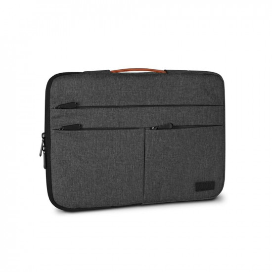 FUNDA SUBBLIM AIR PADDING 360 SLEEVE Maletines mochilas y fundas FUNDA SUBBLIM AIR PADDING 360 SLEEVE Maletines mochilas y fundas