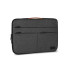 FUNDA SUBBLIM AIR PADDING 360 SLEEVE