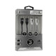 CABLE DATOS SUBBLIM USB TIPO C Cable de datos CABLE DATOS SUBBLIM USB TIPO C Cable de datos