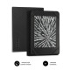 FUNDA SUBBLIM CLEVER EBOOK CASE 6 PULGADAS Maletines mochilas y fundas FUNDA SUBBLIM CLEVER EBOOK CASE 6 PULGADAS Maletines mochilas y fundas