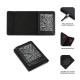 FUNDA SUBBLIM CLEVER EBOOK CASE 6 PULGADAS Maletines mochilas y fundas FUNDA SUBBLIM CLEVER EBOOK CASE 6 PULGADAS Maletines mochilas y fundas